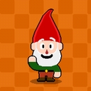 Avatar of user Gnomable