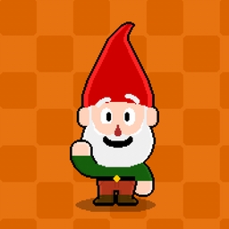 Avatar of user Gnomable