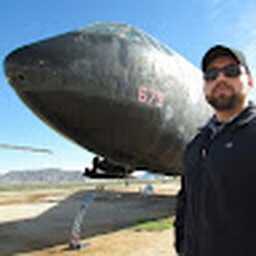 Avatar of user TANKERBEATS