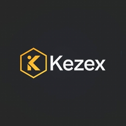 Avatar of user Kezexofficial