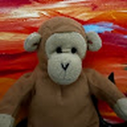 Avatar of user jaxonTheMonkey