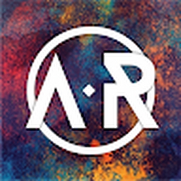 Avatar of user Aerosol_Rider