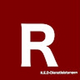 Avatar of user RedBar