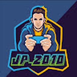 Avatar of user JPmusic2010