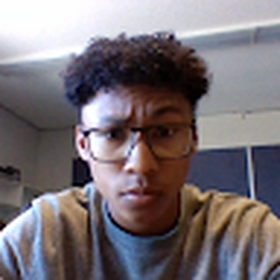 Avatar of user 45454545