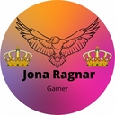 Avatar of user _Jona_