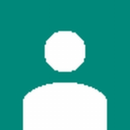 Avatar of user BillNyeDaHeavyWeaponsGuy