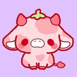 Avatar of user Meowbitch