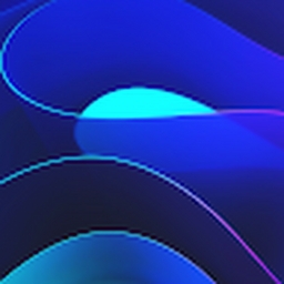 Avatar of user xmusikn