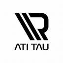 Avatar of user ATITAU