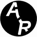Avatar of user Atorgian Records