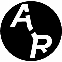 Avatar of user Atorgian Records