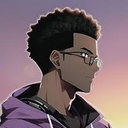 Avatar of user defectivedeshon