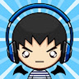 Avatar of user af9