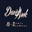 Avatar of user DJDAVIDAREKEC