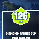 Avatar of user MonkleR