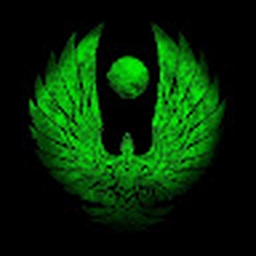 Avatar of user Rogul