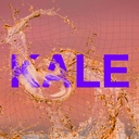 Avatar of user Kale (Inactive)