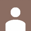 Avatar of user Broajxo