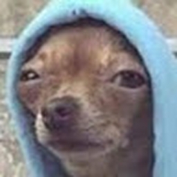 Avatar of user INNSTILT_TO_PLAY