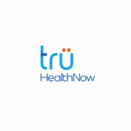 Avatar of user TruHealthNow