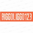 Avatar of user Biggoliggo123