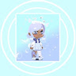 Avatar of user dreaming_1