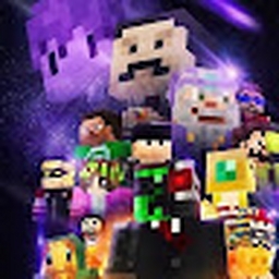 Avatar of user MPierce21