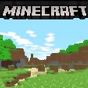 Cover of album Minecraft songs by MaybeM0neyz