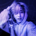 Avatar of user babababa