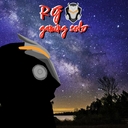 Avatar of user 尺Ꮆgaming_solo