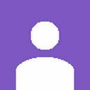 Avatar of user yoonhoon_9396