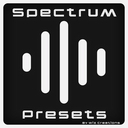 Cover of album Spectrum Presets by Wiz (Inactive - Read Bio)