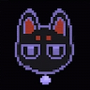 Avatar of user 96neko8