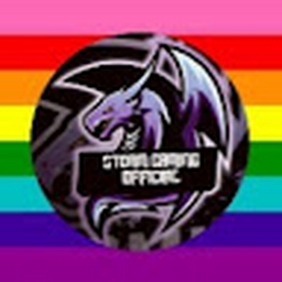 Avatar of user Djlightningstorm