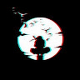 Avatar of user unknwnvic