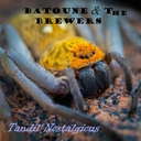 Cover of album Tandil Nostalgicus  by Batoune & the brewers