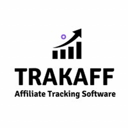 Avatar of user trakaff