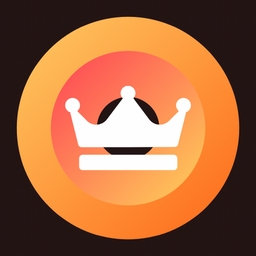 Avatar of user CrownRerun