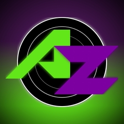 Avatar of user Azertium