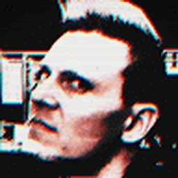 Avatar of user Kirtaner