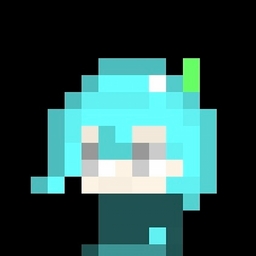 Avatar of user Locla