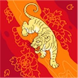 Avatar of user navino