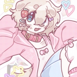 Avatar of user LoVerS_GoNeWilD