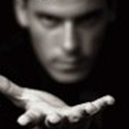 Avatar of user Dragon79