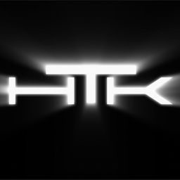 Avatar of user HTK-HardTekkKommando