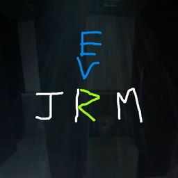 Avatar of user JRM {evz}