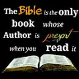 Avatar of user TeraSrikanth