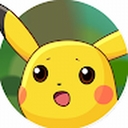 Avatar of user Pikachu354