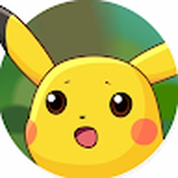 Avatar of user Pikachu354